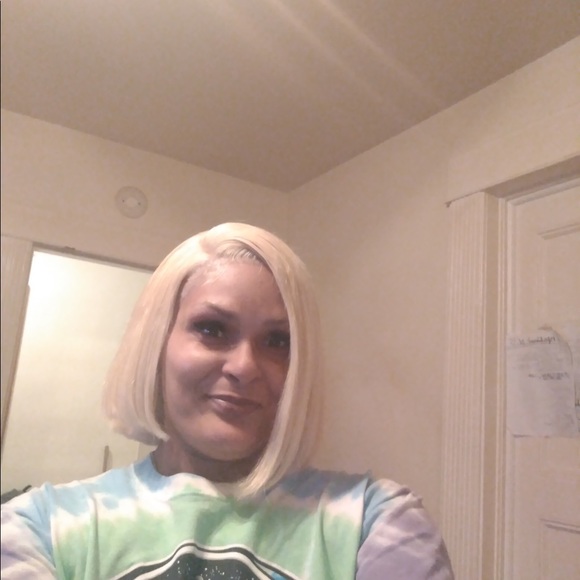 Meet your Posher, Regina - Picture 4 of 5